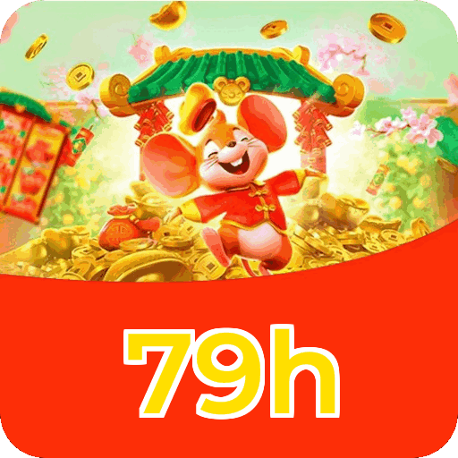 Requisitos do APK da 79h para Android