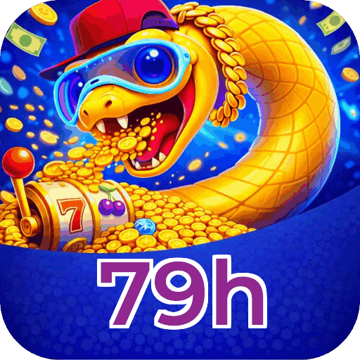 Vantagens exclusivas 79h para jogadores brasileiros - São Paulo, Rio, BH