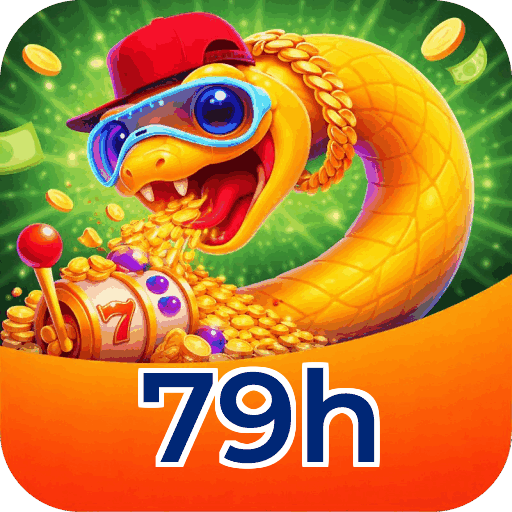 Jogo responsável 79h - Ferramentas de controle, limites, auto-exclusão, suporte CVV 188