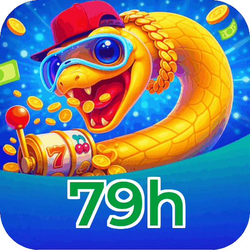 FAQ 79h Brasil - Perguntas frequentes sobre bônus, PIX, RTP, APP mobile e VIP