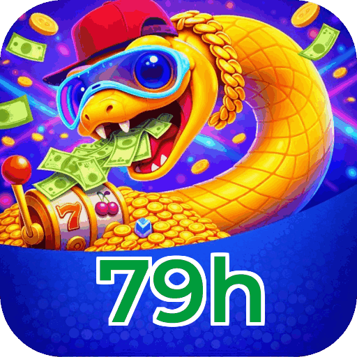 79h suporte 24/7 português Brasil - 47 atendentes brasileiros chat ao vivo