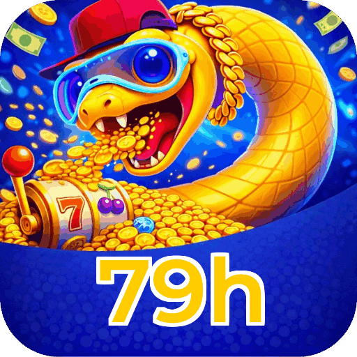 79h bônus R$5.000 + 500 giros - Rollover 35x, prazo 30 dias, 38% taxa conversão