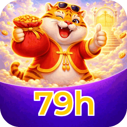 79h PIX instantâneo Brasil - Depósito e saque em minutos 24/7