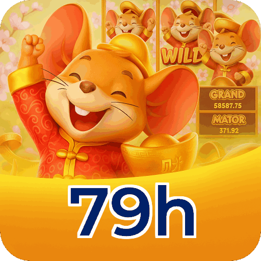 Estatísticas 79h novembro 2024 - 87 mil jogadores ativos, R$47M pagos, RTP 96.52%